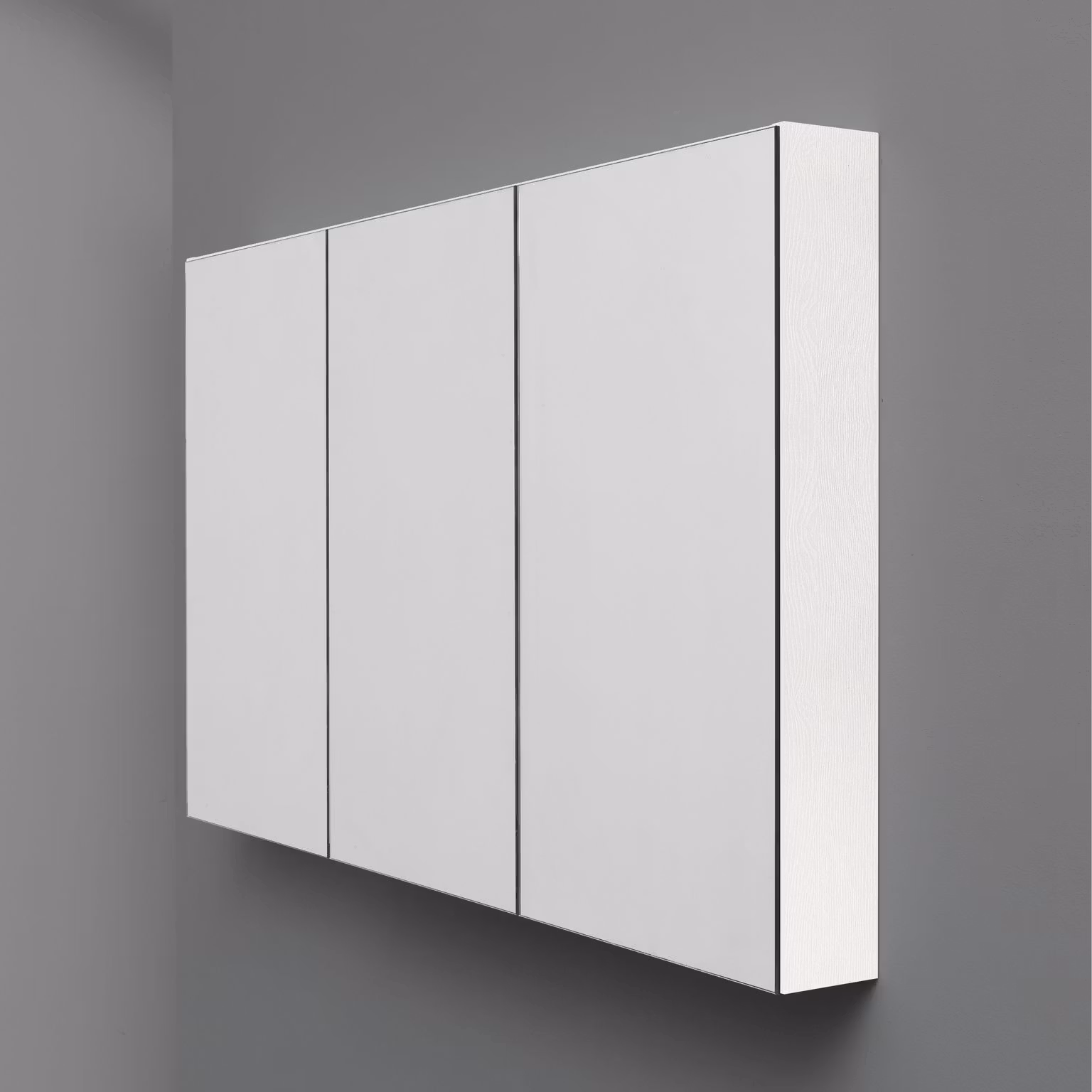 Spegelskåp 4AQUA 120