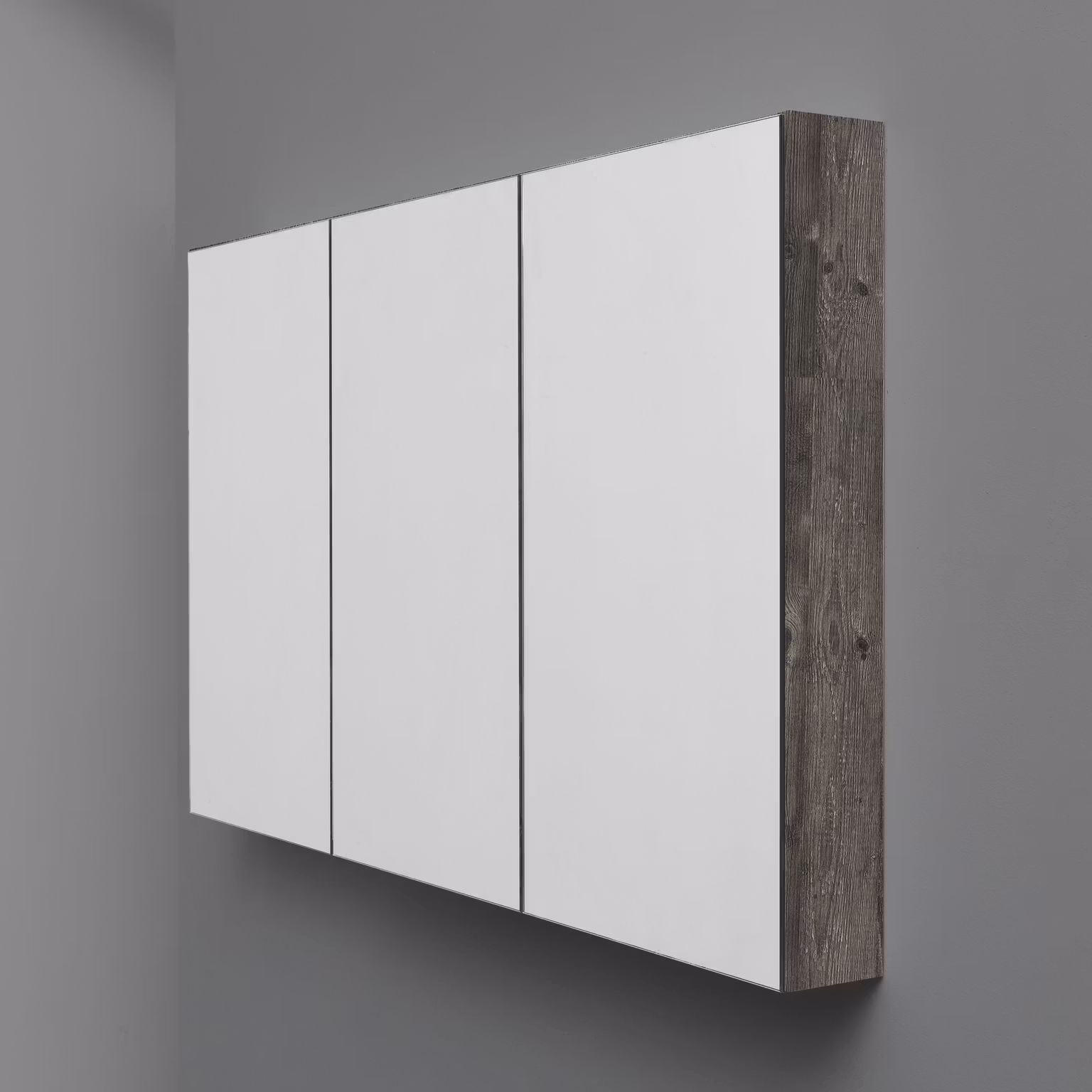 Spegelskåp 4AQUA 120