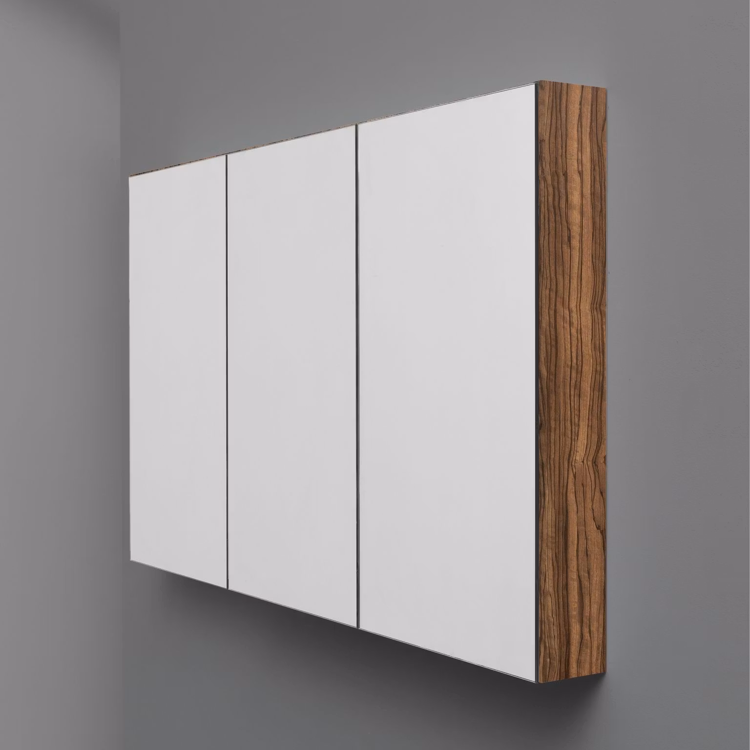 Spegelskåp 4AQUA 120