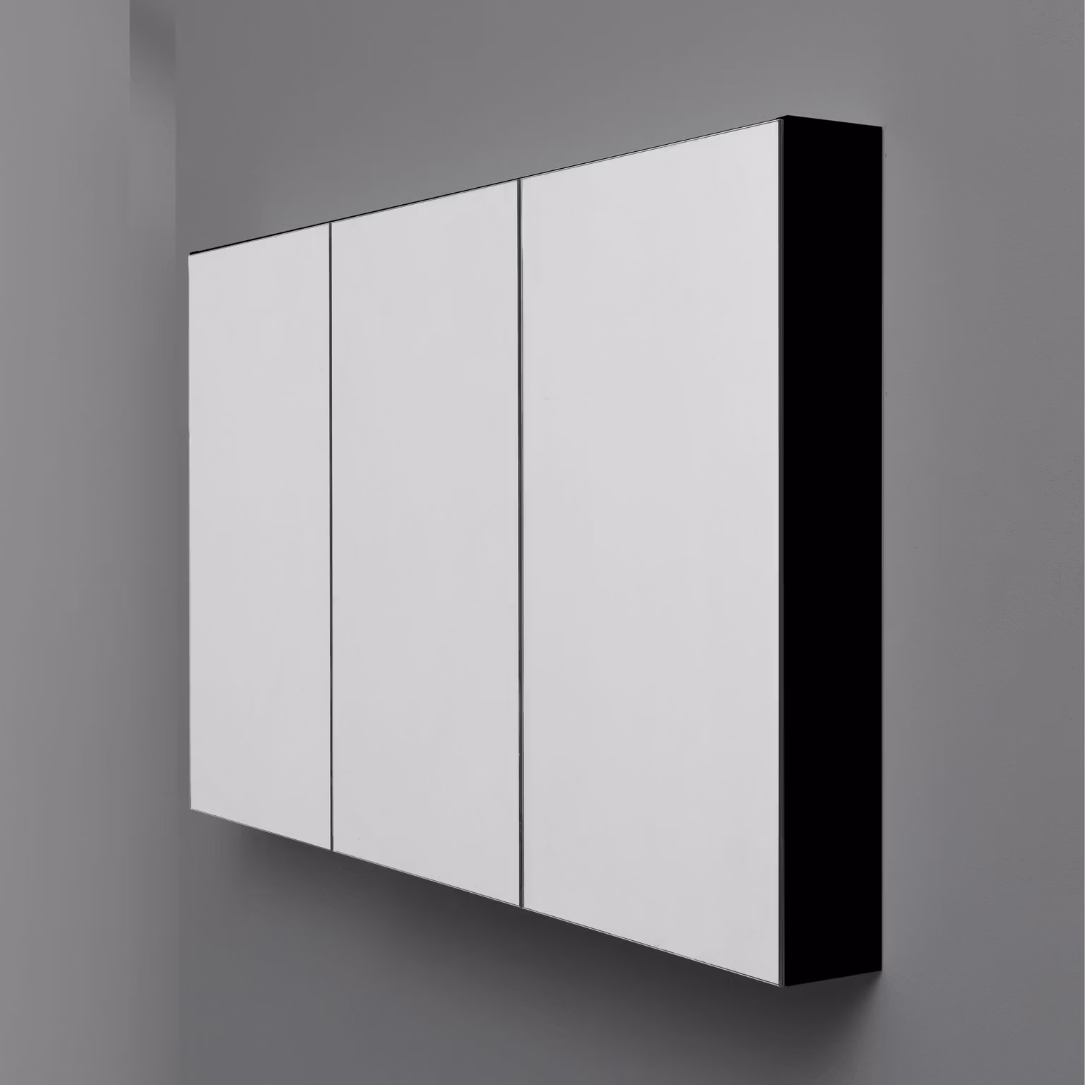 Spegelskåp 4AQUA 120