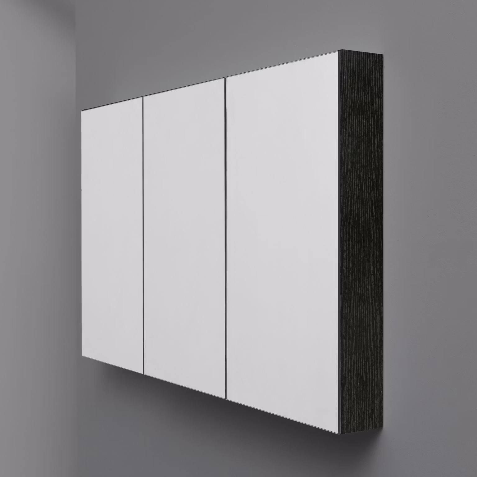 Spegelskåp 4AQUA 120