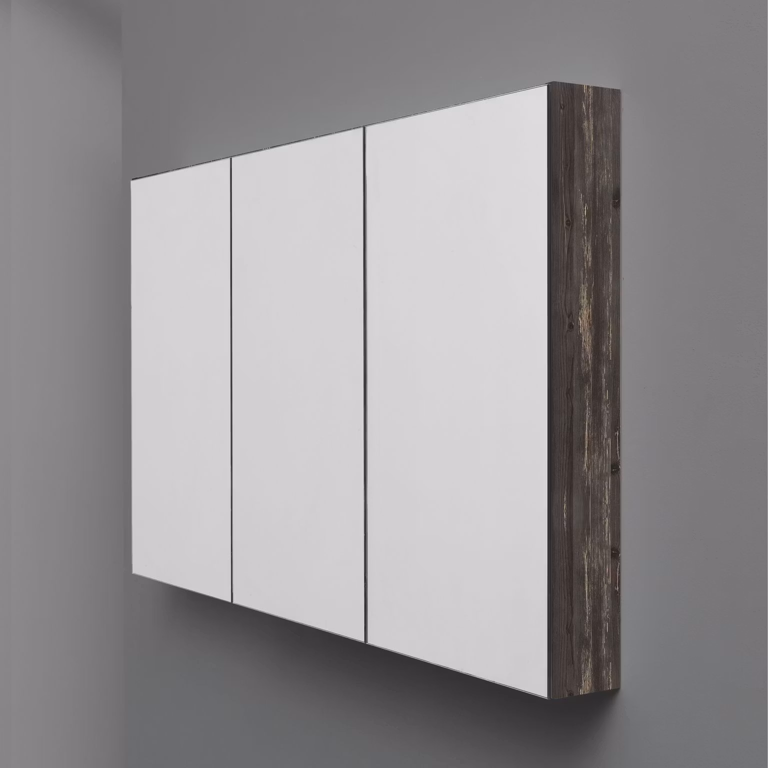 Spegelskåp 4AQUA 120