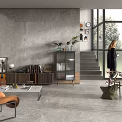 Klinker The Room Breccia Polerad 60X120