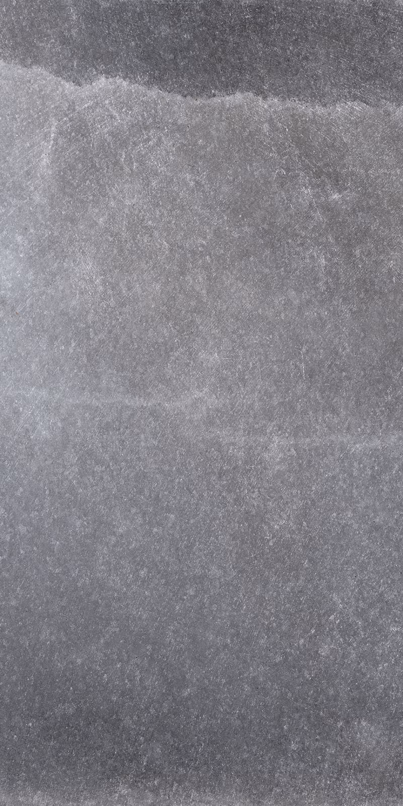 Klinker Himalaya Black 60x60