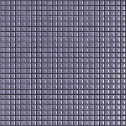 Mosaik Diva Plum 1,2X1,2