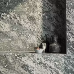 Klinker Bricmate M153 Kolmården 15X30