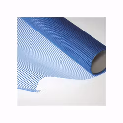 Glasfibernät Mapei Mapenet 150 1m