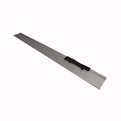 Styrskena Eibenstock 750 mm