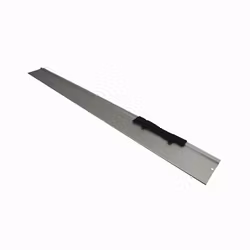 Styrskena Eibenstock 750 mm