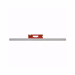 Fallkil Libella F2-40 Hultafors