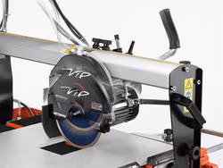Diamantsåg Battipav Vip 290