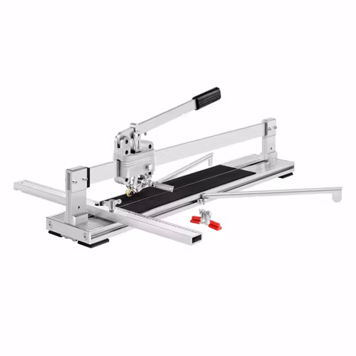 Kakelskärare Kaufmann Superline 920 mm