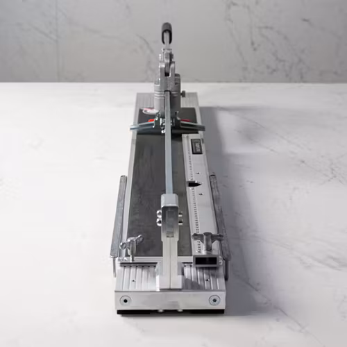 Kakelskärare Kaufmann Superline 920 mm