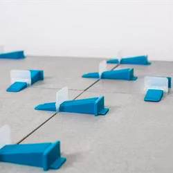 Nivåkil Bihui Base Level