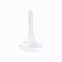 Nivådistans Raimondi Vite 3-15 1,5 mm