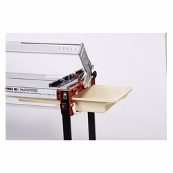 Keramiksåg Raimondi PIKUS 130 ADV