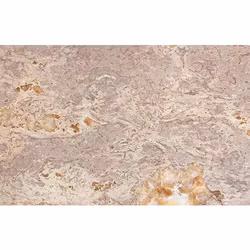 Kalksten Atlantic Mud Polerad 30x Fallande Längd