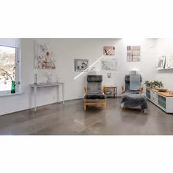 Mosaik Kalksten Azul Valverde 4.7X4.7