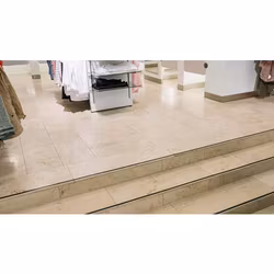 Kalksten Jura Gul Matt 20x20