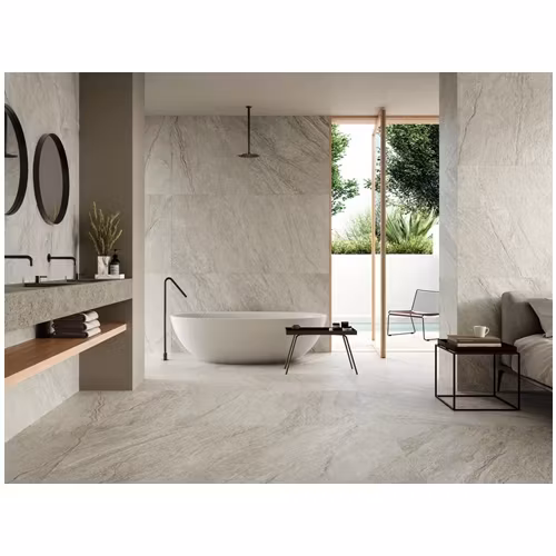 Klinker Vibes Beige 60x60