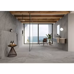 Klinker Vibes Grigio 60x120