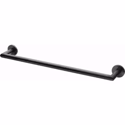 Handduksstång Tapwell TA211 450 mm