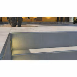 King Klips Line Structure Dekora Xt20 120 cm