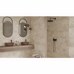 Klinker Sandhamn Natur Rect 29,8x59,8
