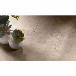 Klinker Jura Nature Grey Rect 14,7x14,7