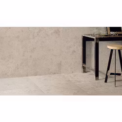 Mosaik Jura Nature Grey Rect 4,7x4,7