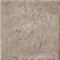 Klinker Azteca Bruno 32,7X32,7