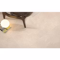 Mosaik Lord Stone Marfil Polerad Rect 4,8x4,8