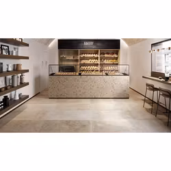 Klinker Provence Cream 30X60
