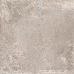 Klinker Provence Light Grey 100x100