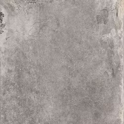 Klinker Provence Grey 100x100