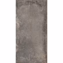 Klinker Provence Multicolor 60x120
