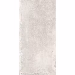 Klinker Provence Light Grey 60x120