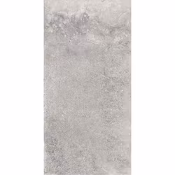 Klinker Provence Grey 60x120