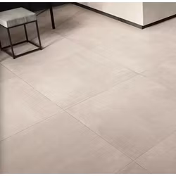 Klinker Azuma CG 60X60