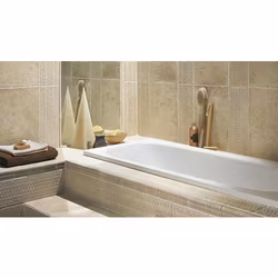 Klinker Azteca Avorio 49X49