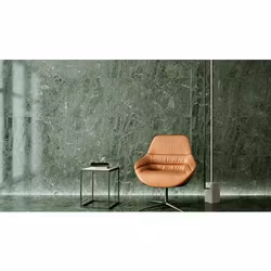 Klinker Marble Green Polerad Rect 59,3x59,3