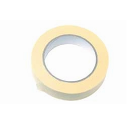 Maskeringstejp 38 mm 50 m