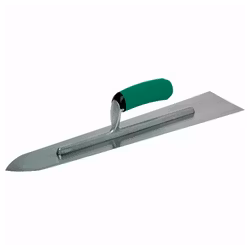 Svärd KGC Softgrip 600 mm