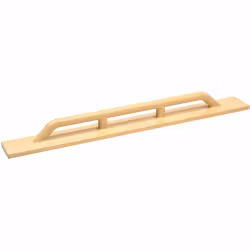 Långskånska KGC Plast 120x1200 mm