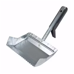 Tunnfogskopa KGC 200 mm