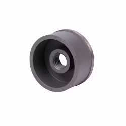 Snabbfäste med Diamantslip Ø49 mm M14 K70