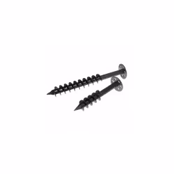Fixeringsskruv, FIX-SD 130, frp. om 10st