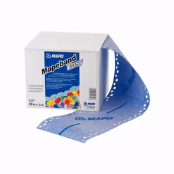 Mapeband Mapei Easy 1m