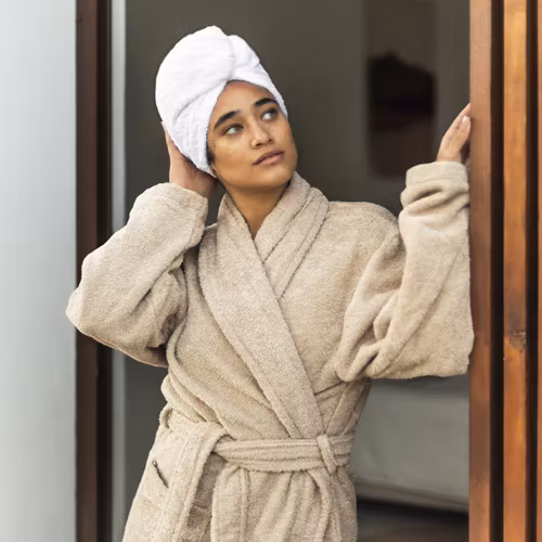 Badrock Sorema New Plus Linen
