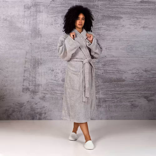 Badrock Sorema New Plus Baltic